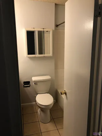 $88,000 | 3030 Congress Boulevard, Unit 2, Baton Rouge, LA 70808