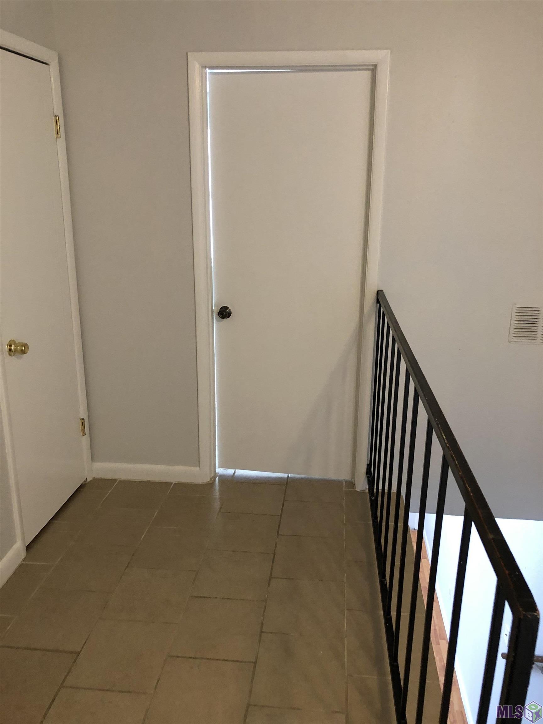 3030 Congress Boulevard, Unit 2 Baton Rouge, LA 70808 - Photo 23 of 33