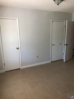 $88,000 | 3030 Congress Boulevard, Unit 2, Baton Rouge, LA 70808