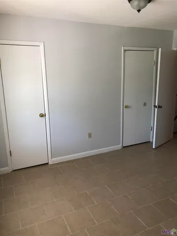 $88,000 | 3030 Congress Boulevard, Unit 2, Baton Rouge, LA 70808