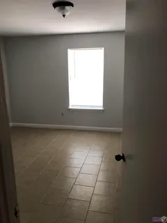 $88,000 | 3030 Congress Boulevard, Unit 2, Baton Rouge, LA 70808