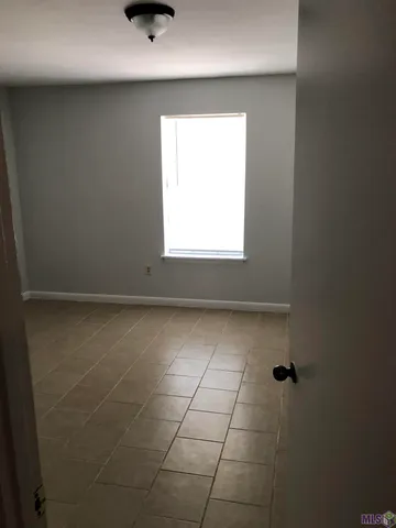 $88,000 | 3030 Congress Boulevard, Unit 2, Baton Rouge, LA 70808