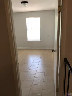 $88,000 | 3030 Congress Boulevard, Unit 2, Baton Rouge, LA 70808