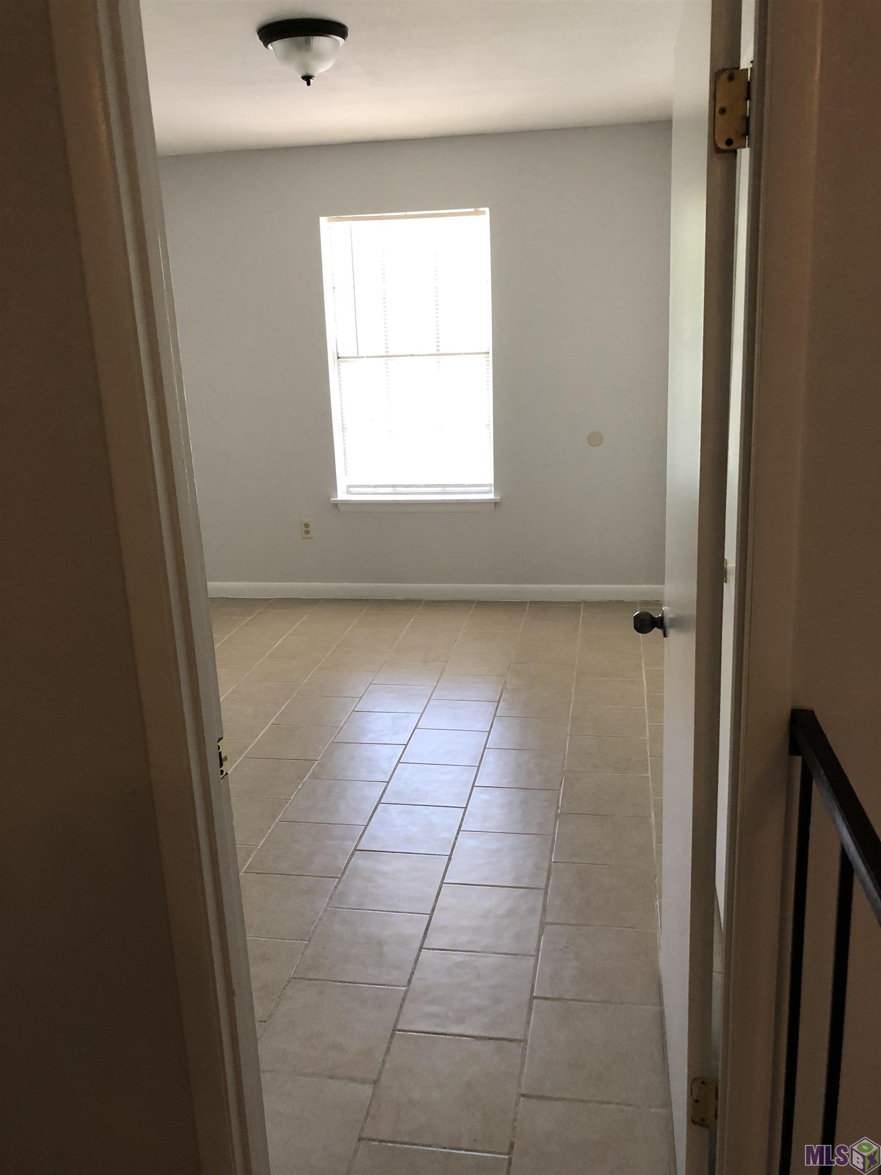 3030 Congress Boulevard, Unit 2 Baton Rouge, LA 70808 - Photo 26 of 33