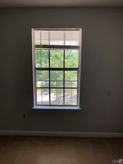 $88,000 | 3030 Congress Boulevard, Unit 2, Baton Rouge, LA 70808