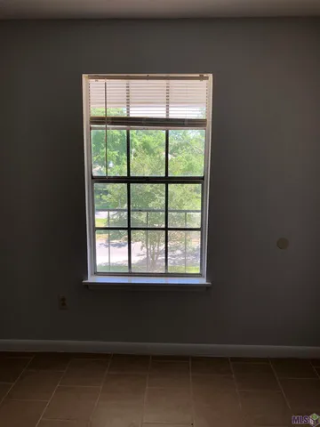 $88,000 | 3030 Congress Boulevard, Unit 2, Baton Rouge, LA 70808