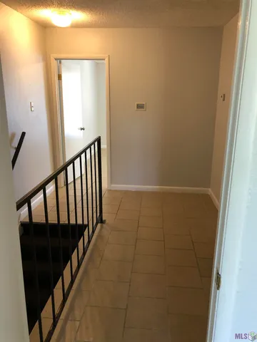 $88,000 | 3030 Congress Boulevard, Unit 2, Baton Rouge, LA 70808