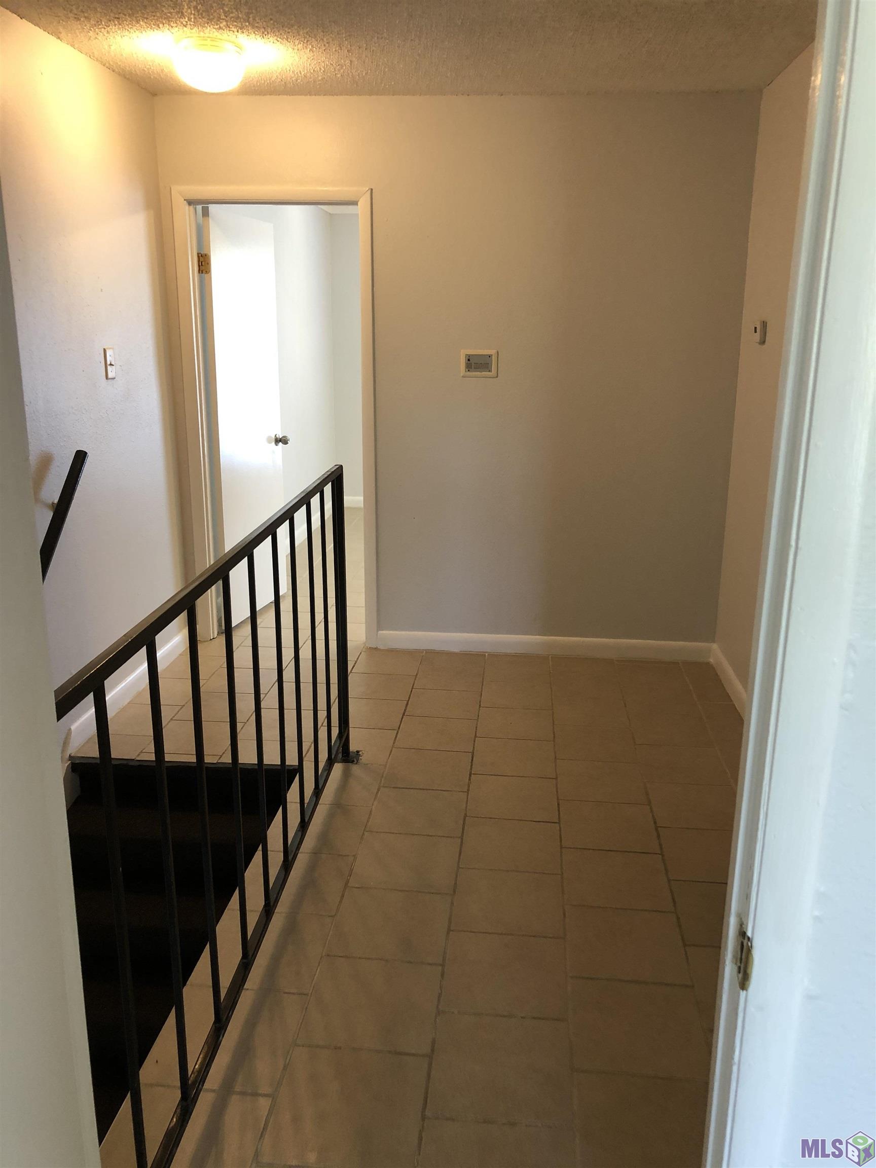 3030 Congress Boulevard, Unit 2 Baton Rouge, LA 70808 - Photo 28 of 33