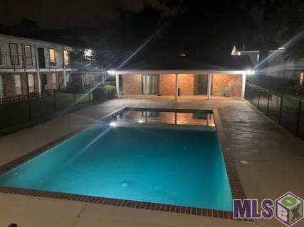 $88,000 | 3030 Congress Boulevard, Unit 2, Baton Rouge, LA 70808