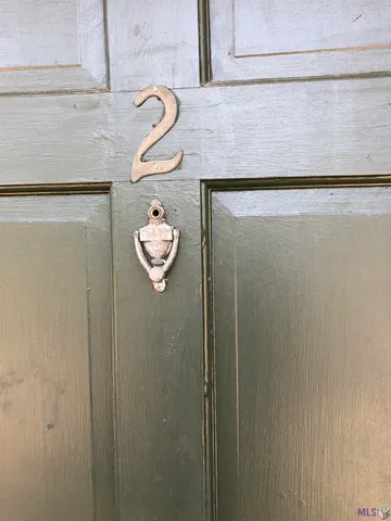 $88,000 | 3030 Congress Boulevard, Unit 2, Baton Rouge, LA 70808