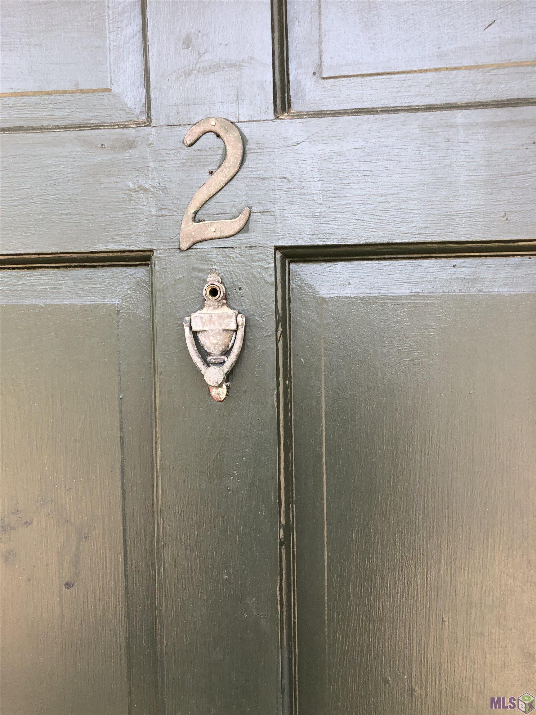 3030 Congress Boulevard, Unit 2 Baton Rouge, LA 70808 - Photo 30 of 33