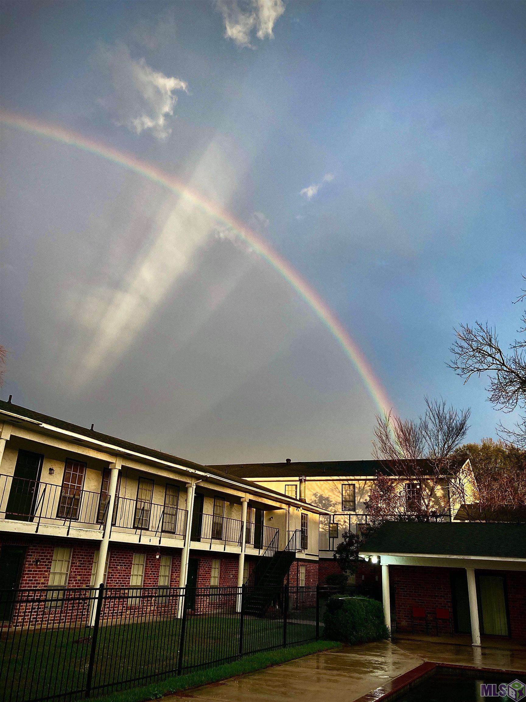 3030 Congress Boulevard, Unit 2 Baton Rouge, LA 70808 - Photo 31 of 33