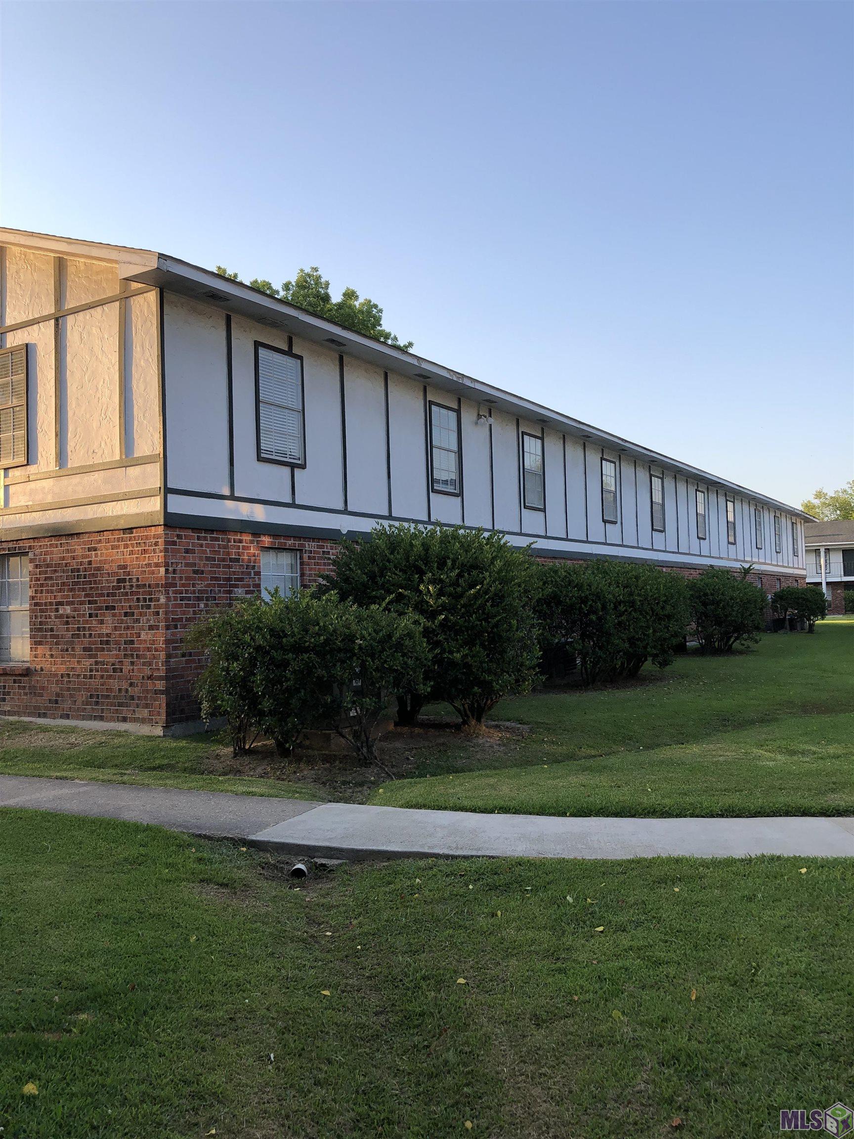 3030 Congress Boulevard, Unit 2 Baton Rouge, LA 70808 - Photo 32 of 33