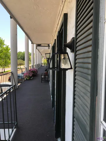 $88,000 | 3030 Congress Boulevard, Unit 2, Baton Rouge, LA 70808