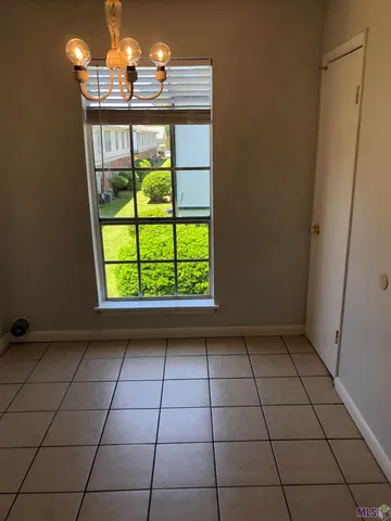 $88,000 | 3030 Congress Boulevard, Unit 2, Baton Rouge, LA 70808