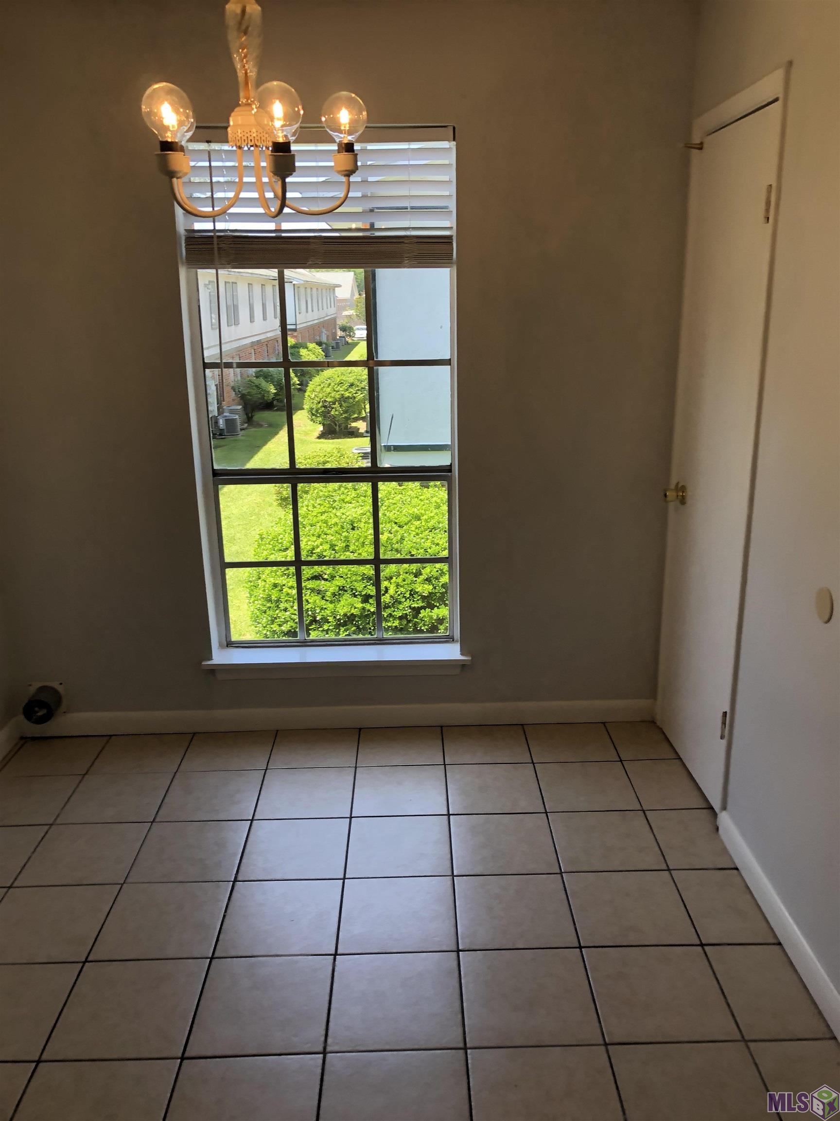 3030 Congress Boulevard, Unit 2 Baton Rouge, LA 70808 - Photo 4 of 33