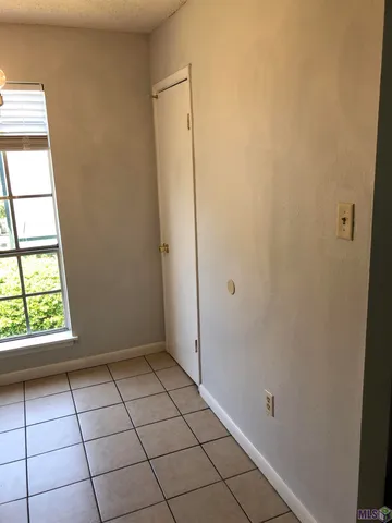 $88,000 | 3030 Congress Boulevard, Unit 2, Baton Rouge, LA 70808