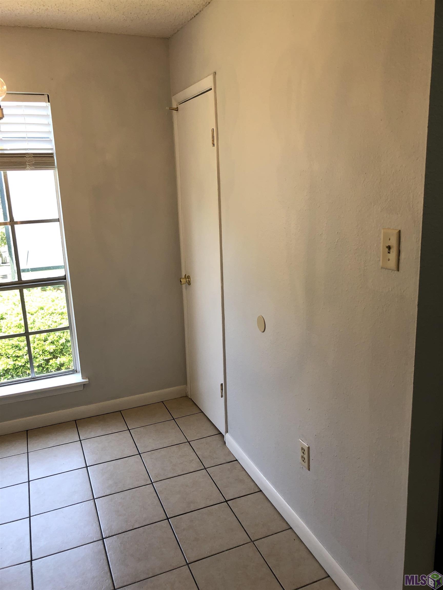 3030 Congress Boulevard, Unit 2 Baton Rouge, LA 70808 - Photo 5 of 33