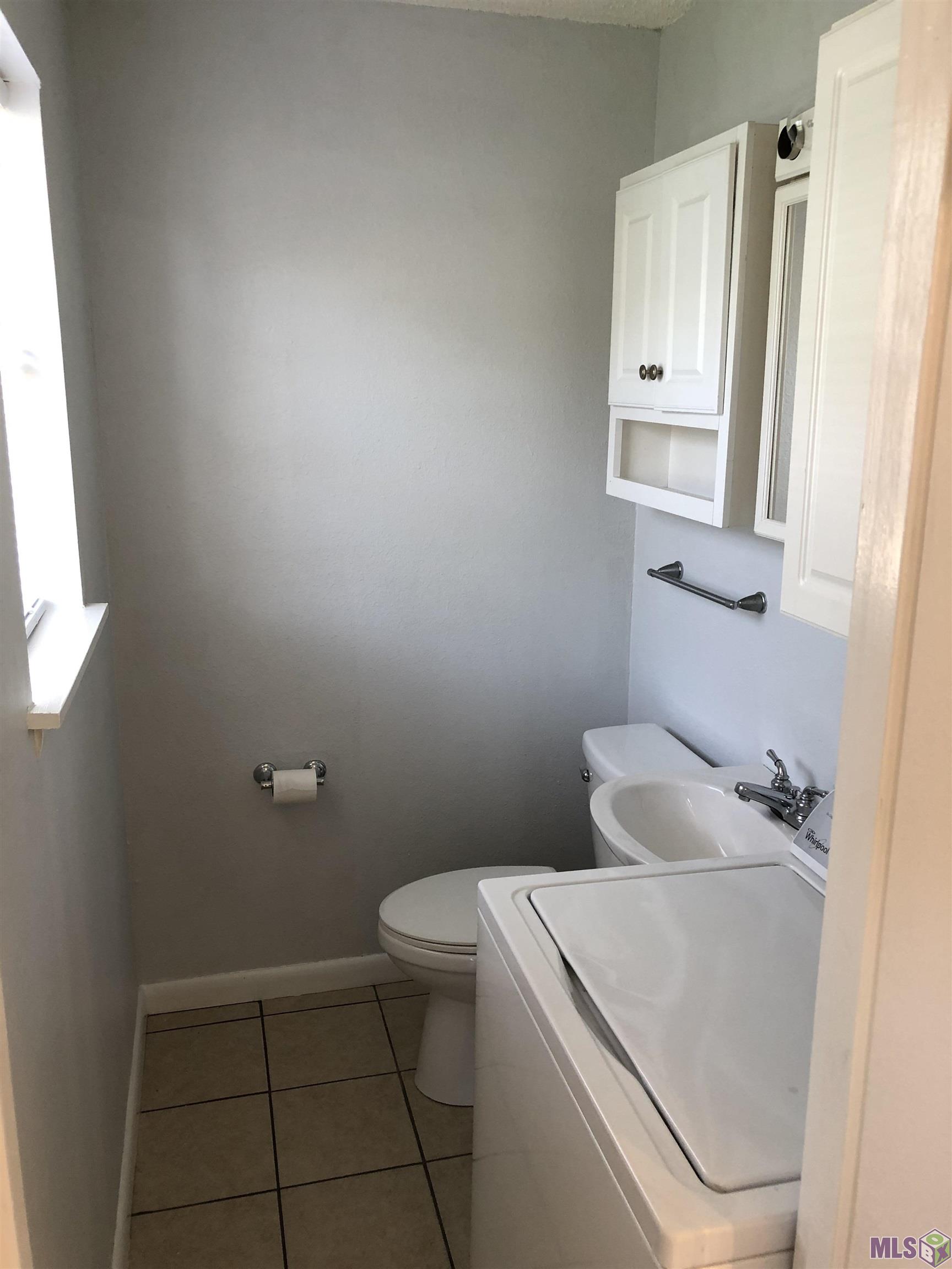 3030 Congress Boulevard, Unit 2 Baton Rouge, LA 70808 - Photo 6 of 33