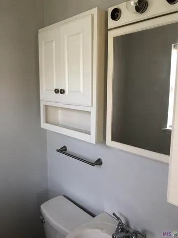 $88,000 | 3030 Congress Boulevard, Unit 2, Baton Rouge, LA 70808