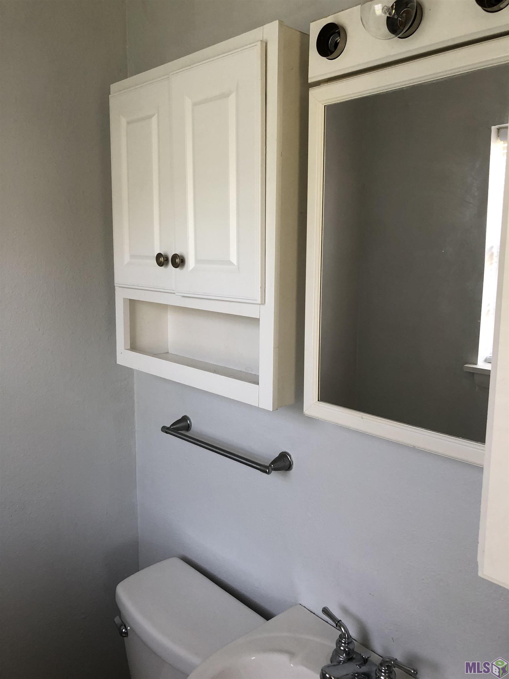 3030 Congress Boulevard, Unit 2 Baton Rouge, LA 70808 - Photo 7 of 33