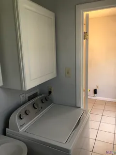 $88,000 | 3030 Congress Boulevard, Unit 2, Baton Rouge, LA 70808