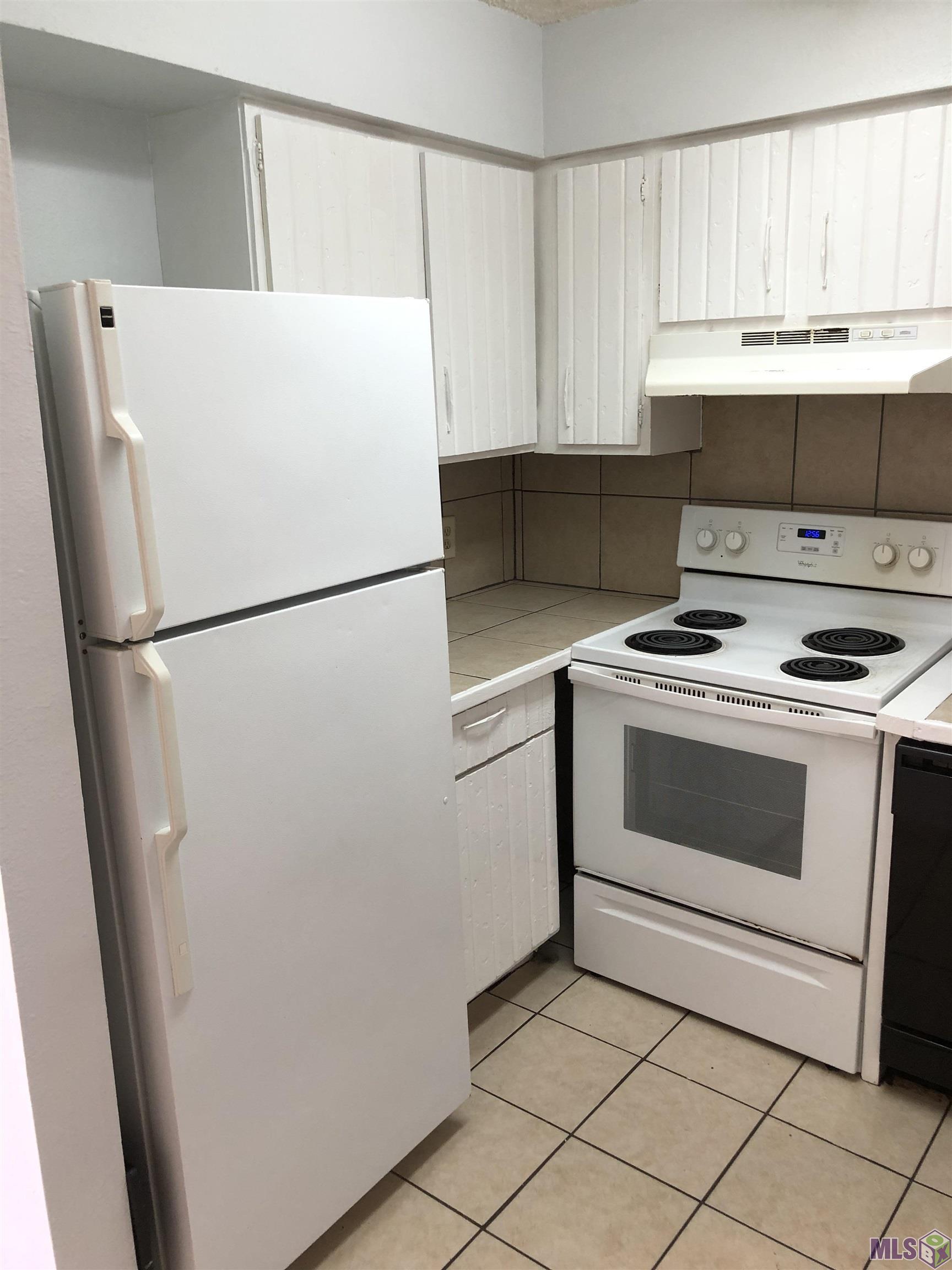 3030 Congress Boulevard, Unit 2 Baton Rouge, LA 70808 - Photo 9 of 33