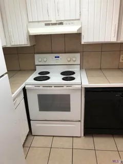 $88,000 | 3030 Congress Boulevard, Unit 2, Baton Rouge, LA 70808