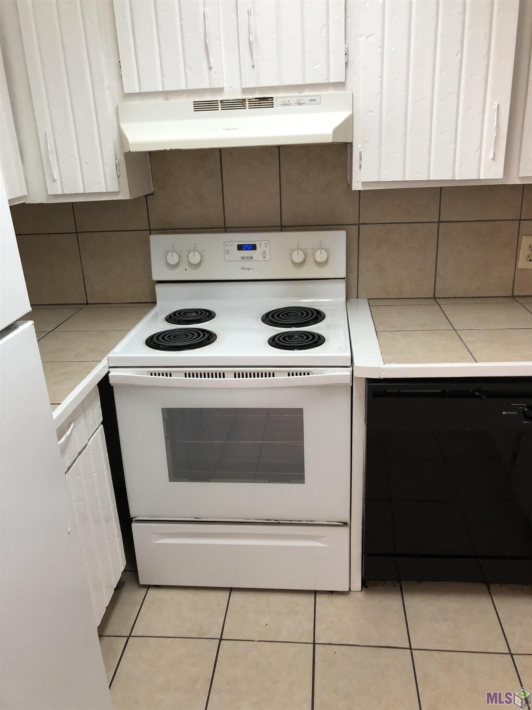 3030 Congress Boulevard, Unit 2 Baton Rouge, LA 70808 - Photo 10 of 33