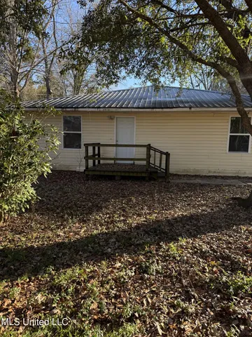 $89,500 | 15283 5th Street, Gulfport, MS 39503