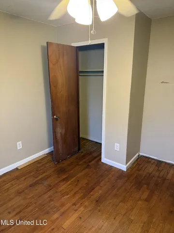 $89,500 | 15283 5th Street, Gulfport, MS 39503