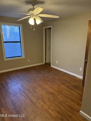 $89,500 | 15283 5th Street, Gulfport, MS 39503