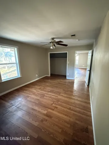 $89,500 | 15283 5th Street, Gulfport, MS 39503