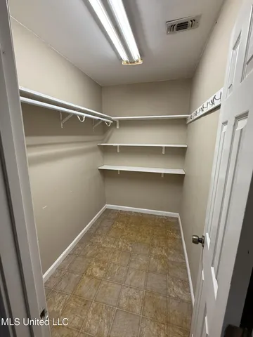 $89,500 | 15283 5th Street, Gulfport, MS 39503