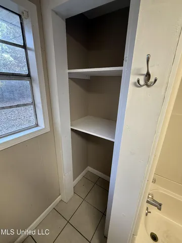 $89,500 | 15283 5th Street, Gulfport, MS 39503