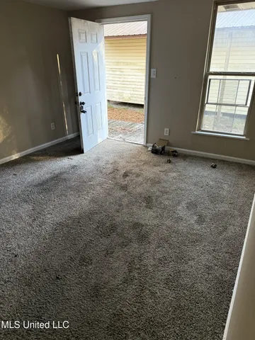 $89,500 | 15283 5th Street, Gulfport, MS 39503