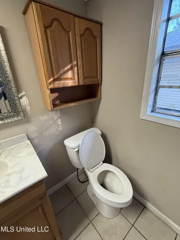 $89,500 | 15283 5th Street, Gulfport, MS 39503