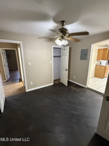 $89,500 | 15283 5th Street, Gulfport, MS 39503