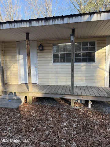$89,500 | 15283 5th Street, Gulfport, MS 39503