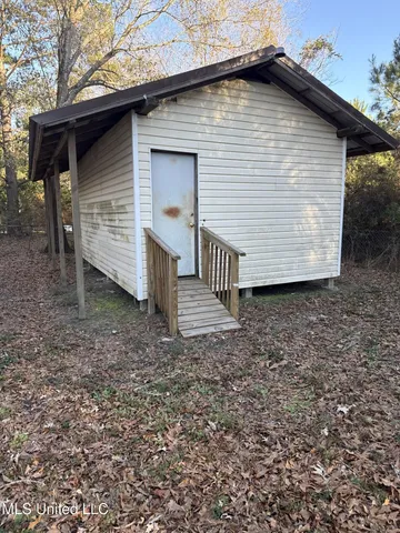 $89,500 | 15283 5th Street, Gulfport, MS 39503