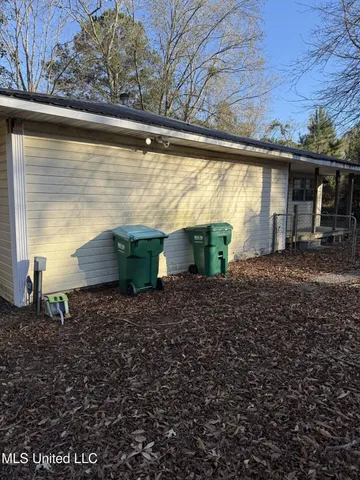 $89,500 | 15283 5th Street, Gulfport, MS 39503