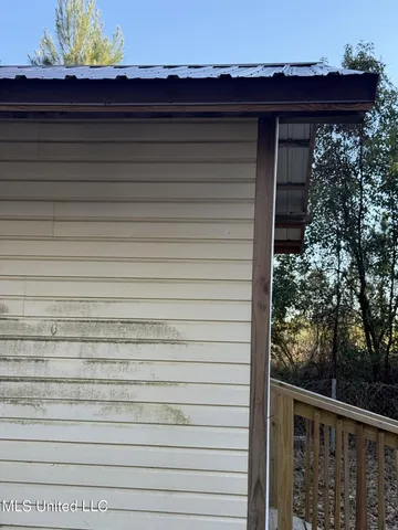 $89,500 | 15283 5th Street, Gulfport, MS 39503