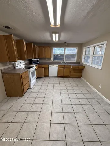 $89,500 | 15283 5th Street, Gulfport, MS 39503