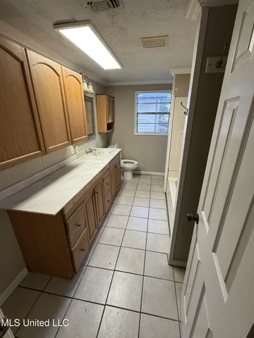 $89,500 | 15283 5th Street, Gulfport, MS 39503