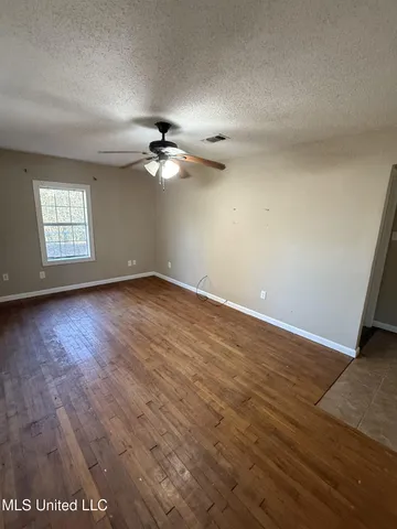 $89,500 | 15283 5th Street, Gulfport, MS 39503