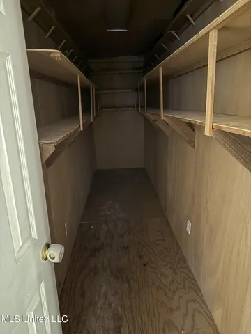 $89,500 | 15283 5th Street, Gulfport, MS 39503