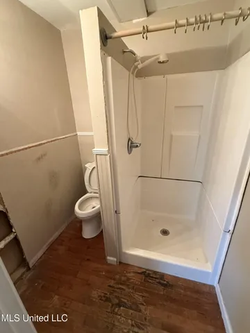 $89,500 | 15283 5th Street, Gulfport, MS 39503