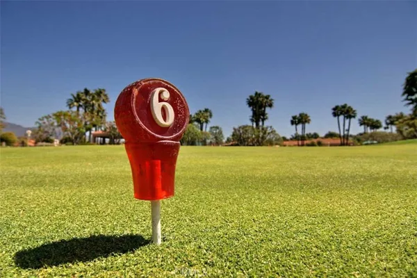 a view of a ocean view