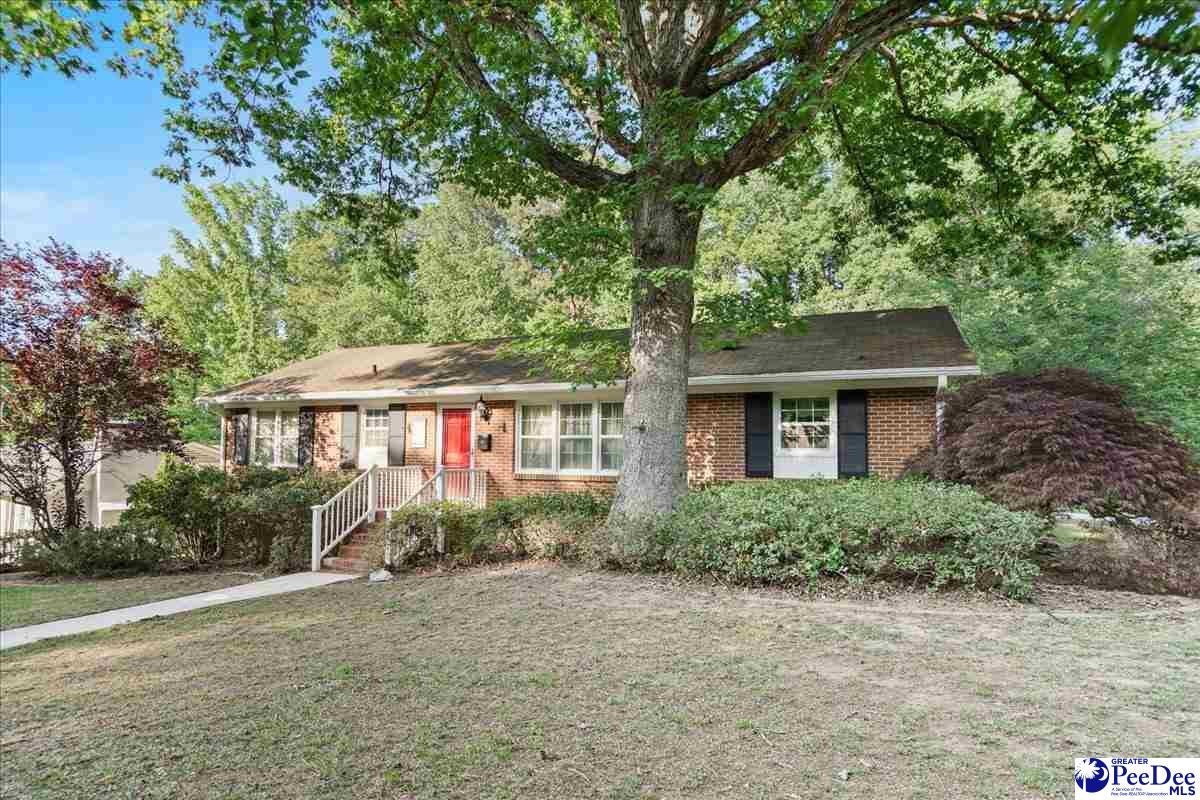 200 State Rd S-13-460 Chesterfield, SC 29709 - Photo 3 of 38 Gallery Image 3