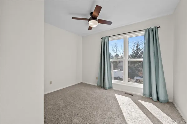 $550,000 | 5904 South Netherland Circle, Centennial, CO 80015